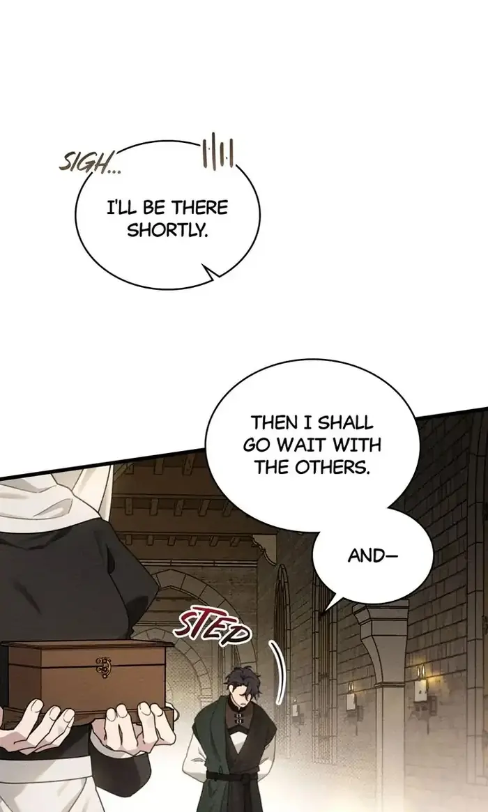 Under the Oak Tree    Chapter 47 image 001_optimized